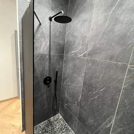 Grand Urban Thessaloniki