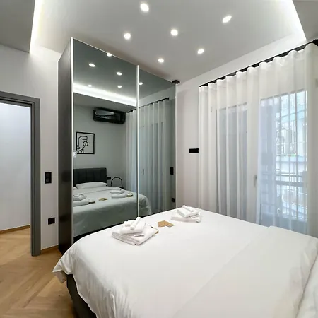 Grand Urban