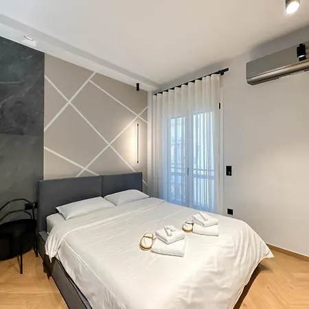 Grand Urban