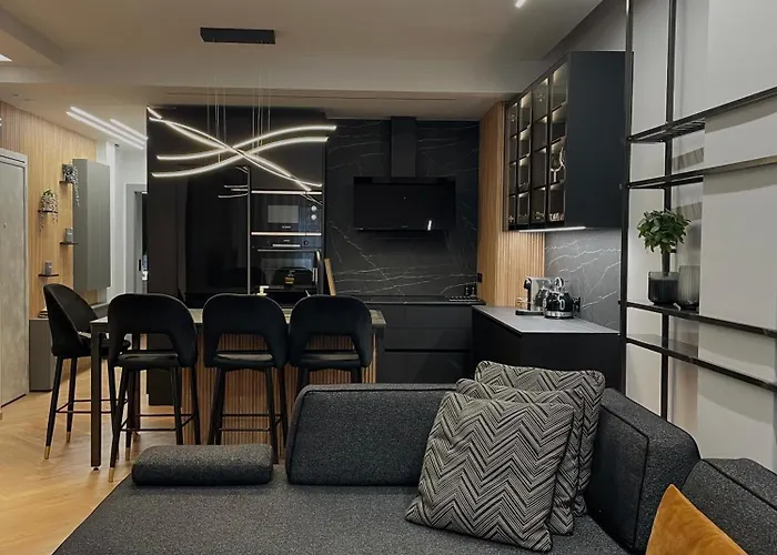 Grand Urban