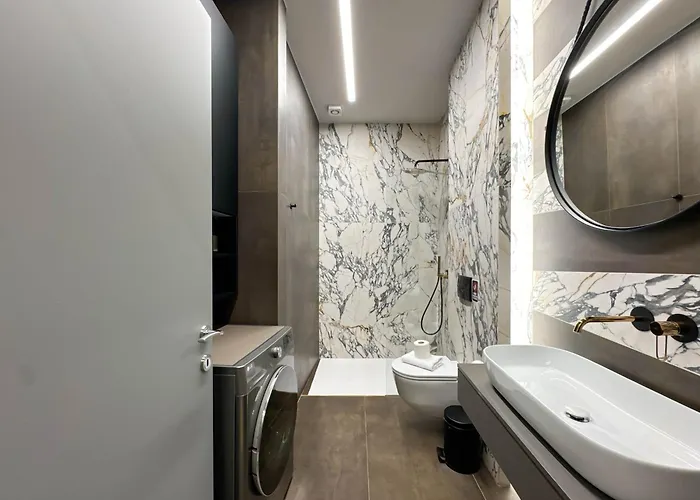 Grand Urban