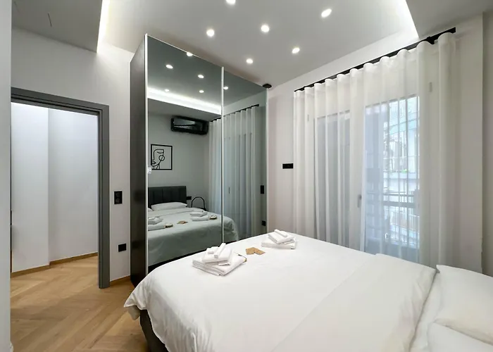 Grand Urban
