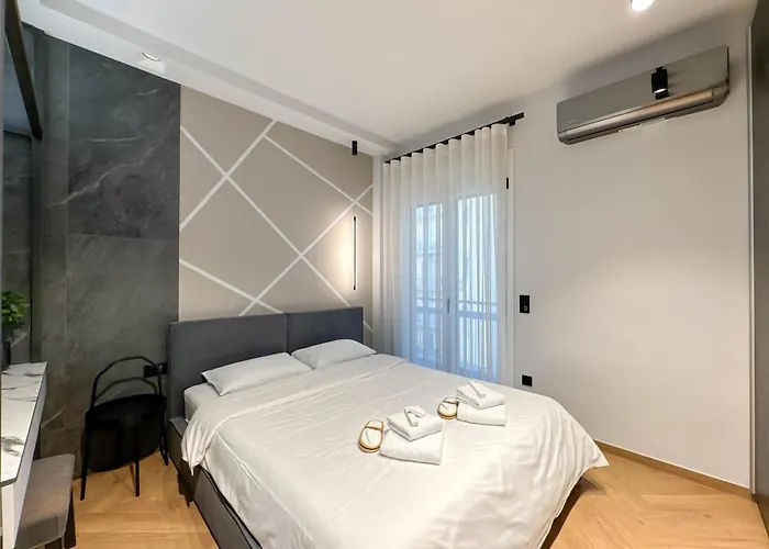 Grand Urban